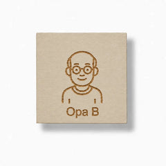 Opa B