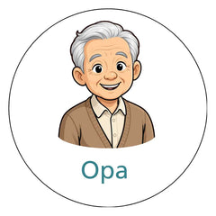 Opa C