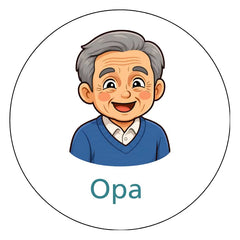 Opa F