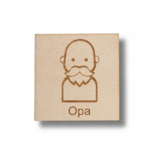 Opa