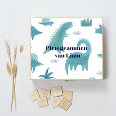 Dinosaurus