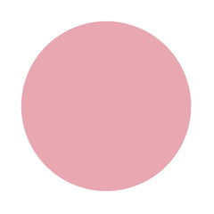 Oud Roze
