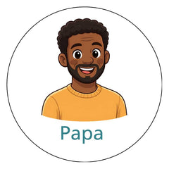 Papa D