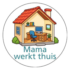 Versie B