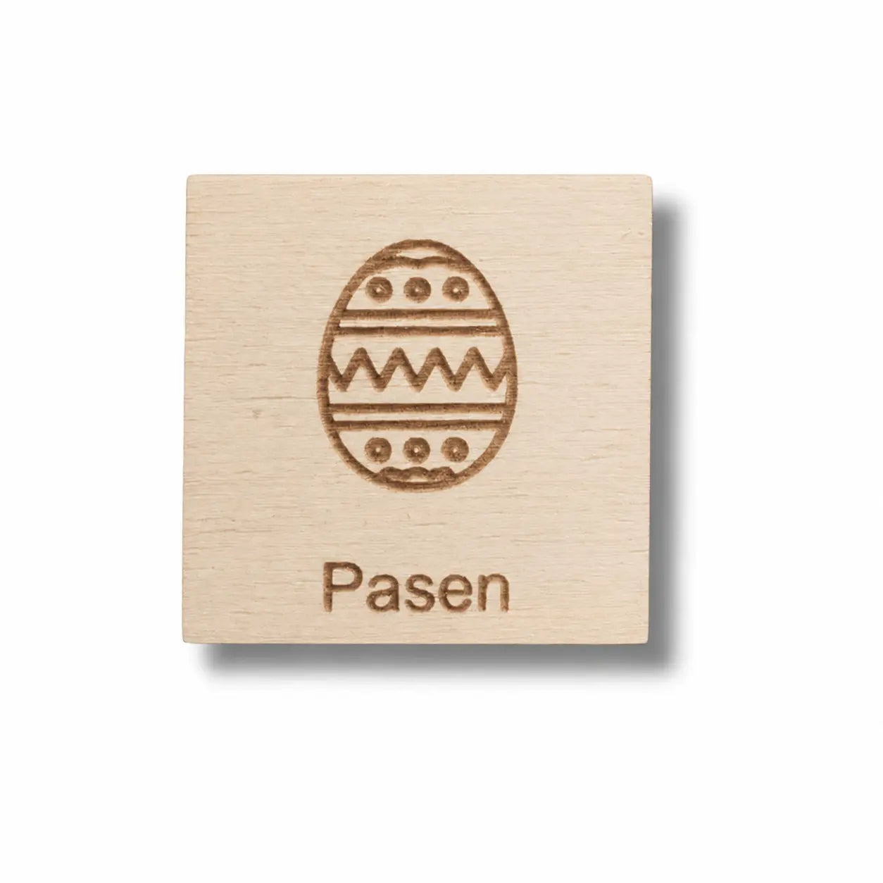 Pictogram Pasen (ei)