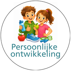 Pictogram uitvoering Versie H