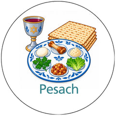 Pictogram uitvoering Versie E