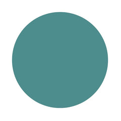 petrol
