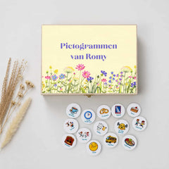 bloemen