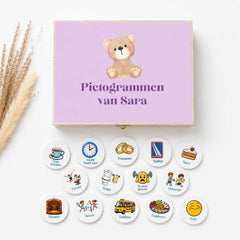 Beertjes