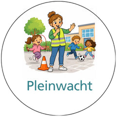 Pictogram uitvoering Versie D