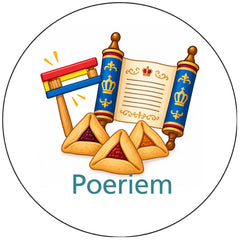 Pictogram uitvoering Versie F