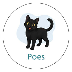 Poes I