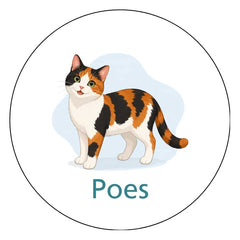 Poes C