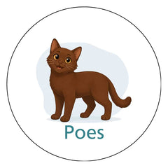 Poes F