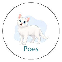 Poes G