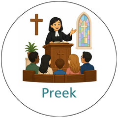 Pictogram uitvoering Versie D