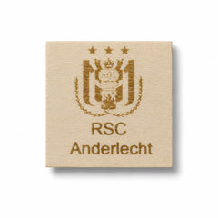 Pictogram uitvoering Versie B