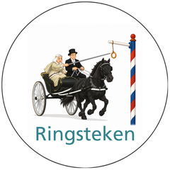 Pictogram uitvoering Versie A