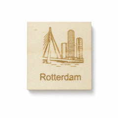 Rotterdam