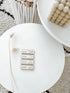 Seizoenen pictogrammen - yourlittlefamily-nl - 