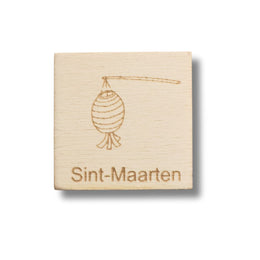 Pictogram Sint Maarten