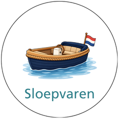 Pictogram uitvoering Default Title