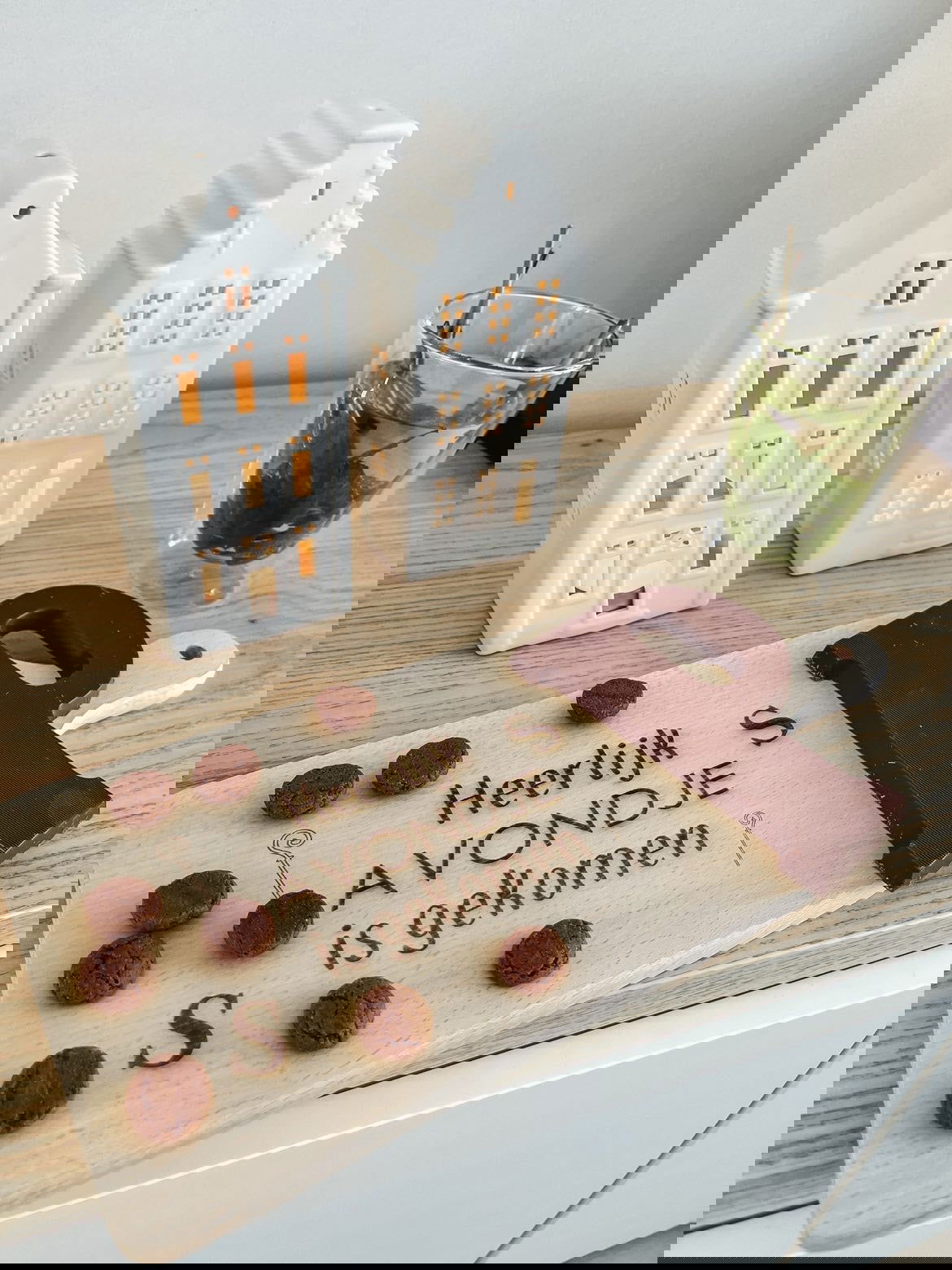 Snijplank - yourlittlefamily-nl - 
