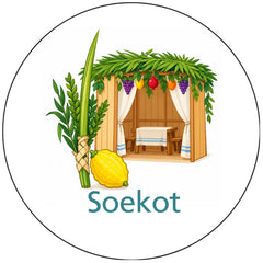 Pictogram uitvoering Versie J