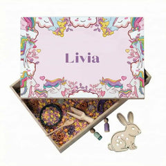 Unicorn - Livia