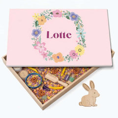Lente - Lotte