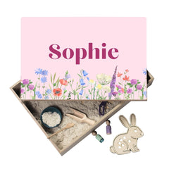 Lente - Sophie