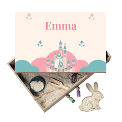 Emma Full colour