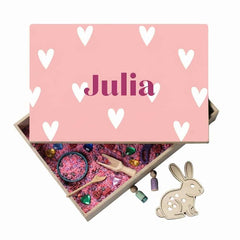 Happy - Julia