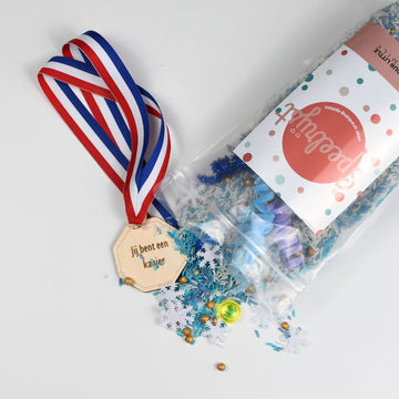 Olympische Winterspelen