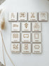 Spelen pictogrammen - yourlittlefamily-nl - 