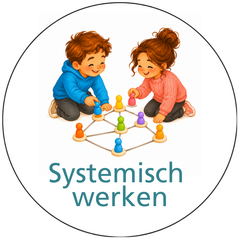 Pictogram uitvoering Versie J