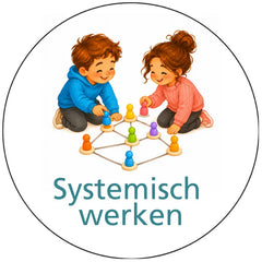Pictogram uitvoering Versie J