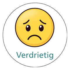 Versie J