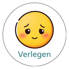 Versie K