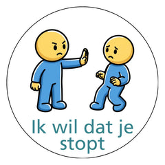 Versie Q