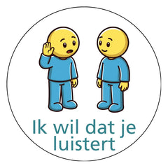 Versie R