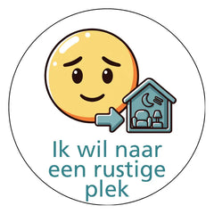 Versie C
