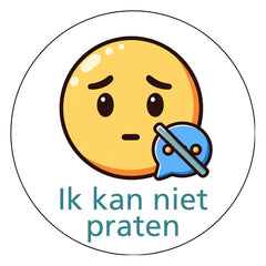 Versie D