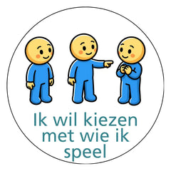 Versie C