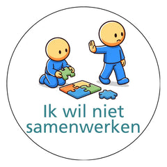 Versie G