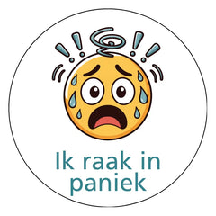 Versie E