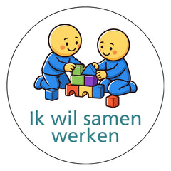 Versie H