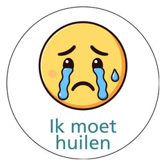 Versie F