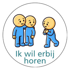 Versie T
